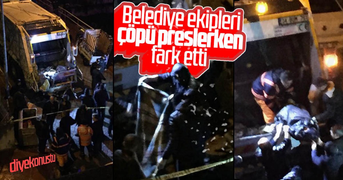 https://diyekonustu.com/samsun-da-vahset-cop-konteynerinde-erkek-cesedi-bulundu
