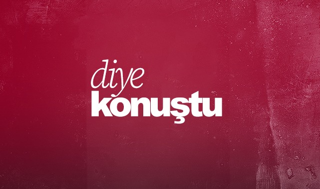Bir günün karşılığı bir kalıp peynir